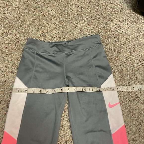 Nike dri fit pants - Picture 6 of 9